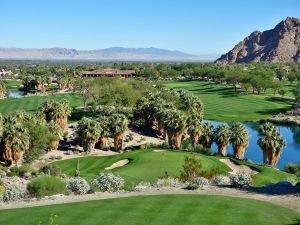 Quarry At La Quinta 8th Zoom